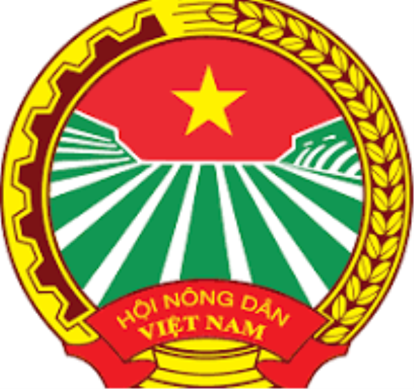 Chi hội Nông dân thôn Hương Yên sinh hoạt chuyên đề tháng 3 năm 2024